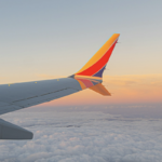 Five New Southwest Promotions Will Help You Earn A-List Elite Status Faster