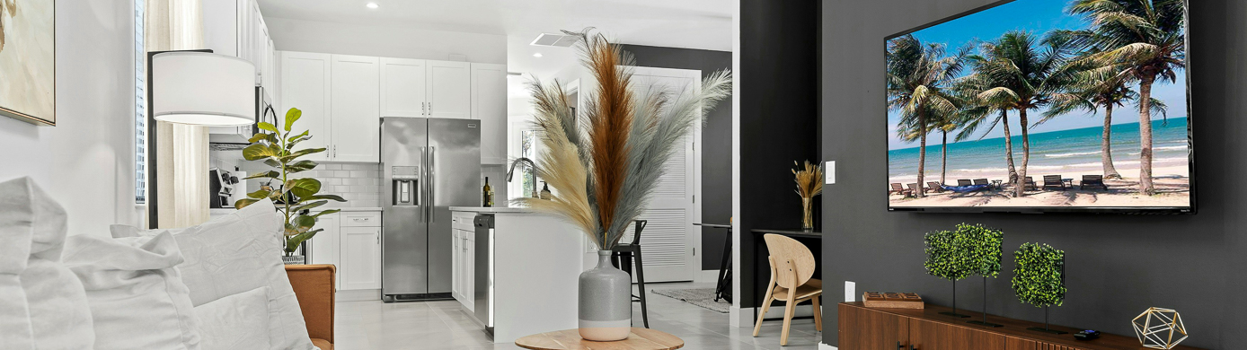 Earn 3X JetBlue TrueBlue Points And Mosaic Elite Status Credits on Vrbo Stays