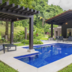 Here's How to Earn Delta SkyMiles for Every Dollar Spent on Airbnb Stays