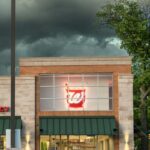 Bilt and Walgreens Partner To Introduce Automatic Healthcare Savings Program, Enhance Rewards on Drugstore Spending