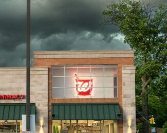 Bilt and Walgreens Partnership: Earn Bonus Points on Eligible Purchases, Unlock Monthly Credits, and More