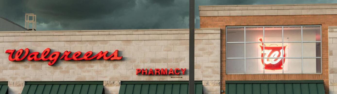 Bilt and Walgreens Partner To Introduce Automatic Healthcare Savings Program, Enhance Rewards on Drugstore Spending