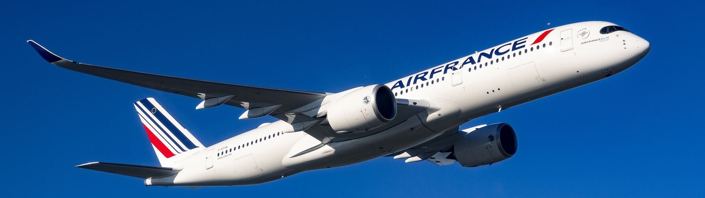 The Best Ways to Use Chase Ultimate Rewards for Flights to Europe