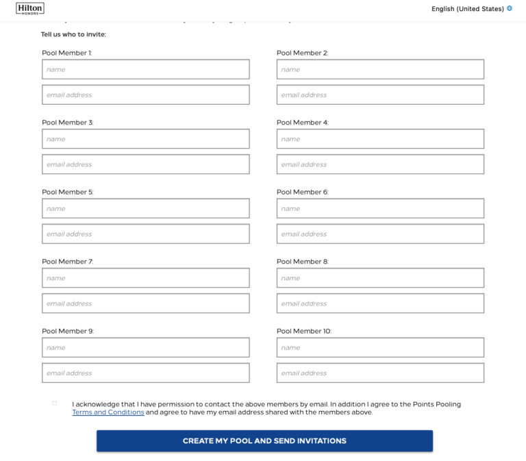 How To Transfer Hilton Points To Airlines Other Members how-to-transfer-hilton-points-to-airlines-other-members