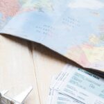 Positioning Flights Explained: Save Miles and Money on Your Next Award Trip