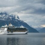 Wynn Rewards Members Can Save 30% on Sailings With a New Partner Cruise Line — Here’s How