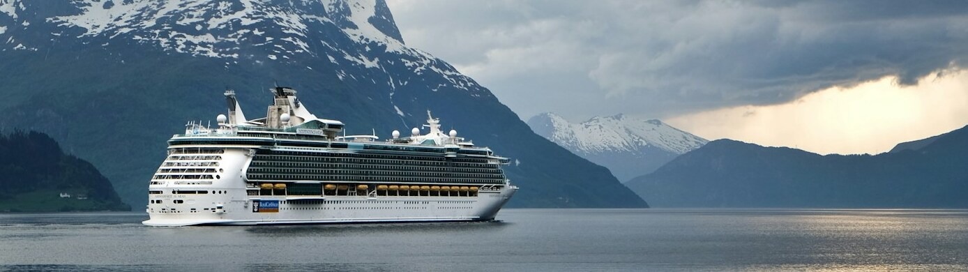 Complete Guide to the American Express Travel Portal