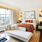 Accor Live Limitless Subscriptions: Unlock Savings, Elite-Like Benefits, and More for a Fixed Cost