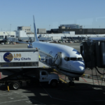 Alaska Transfers to Hawaiian Are Live — And What To Do if Your Amex-Hawaiian Transfer Doesn’t Work