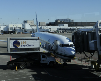 Alaska Transfers to Hawaiian Are Live — And What To Do if Your Amex-Hawaiian Transfer Doesn’t Work