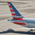 JetSMART Adopts AAdvantage as Its Loyalty Program. Earnings Now Live; Redemptions Coming Soon