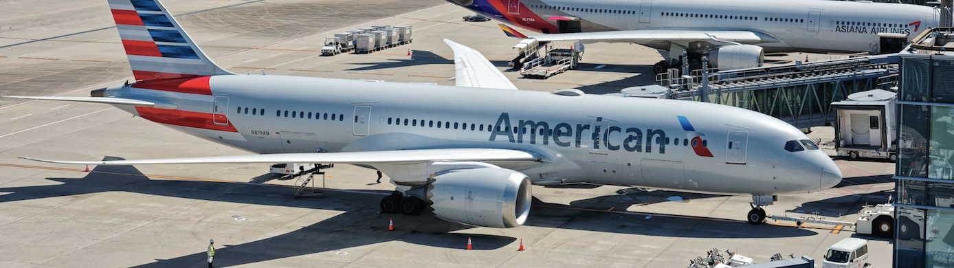 5 Best Ways to Book American Airlines Awards Using Partner Miles — Starting at Just 4,500 Miles