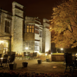BWH Hotels To Retire Best Western Rewards and Unite Global Portfolio Under WorldHotels Rewards