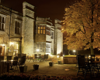 BWH Hotels To Retire Best Western Rewards and Unite Global Portfolio Under WorldHotels Rewards