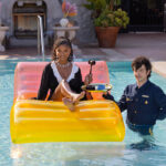 Enter the 'Bold Chat Court Contest' To Win 500K Bonus Marriott Bonvoy Points