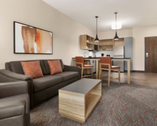 You Can Buy Elite-Qualifying IHG Points During Booking — But Should You?