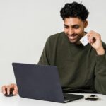 Capital One Tightens Bonus Eligibility on Venture-Branded Cards by Adding New 'Family' Rule