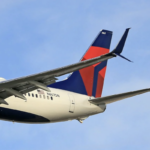 Hilton and Delta Partnership Offers Free Airline or Hotel Status Match for Targeted Elites