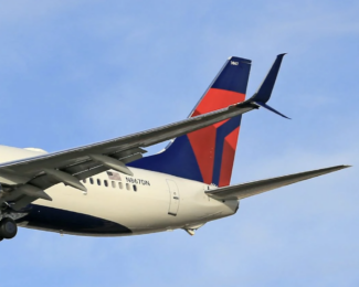 Hilton and Delta Partnership Offers Free Airline or Hotel Status Match for Targeted Elites