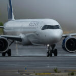 Do Aegean Airlines Miles + Bonus Miles Expire?