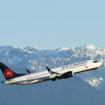 You Can Now Convert Aeroplan Points to Marriott Bonvoy Points — But You Shouldn’t