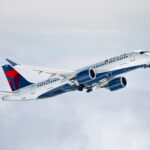 Best-Ever 90K Offer for the Delta SkyMiles® Gold American Express Card