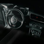 Dollar Rent a Car Guide: How To Earn and Redeem Dollar Express Rewards