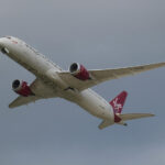 Virgin Atlantic Flying Club To Adopt Dynamic Pricing, Other Program Changes on October 30