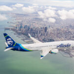 Last Chance: Amex Transfers to Hawaiian Airlines and Alaska Mileage Plan Loophole Ends June 30