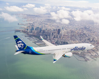 Last Chance: Amex Transfers to Hawaiian Airlines and Alaska Mileage Plan Loophole Ends June 30