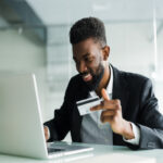 A Beginner's Guide to Building a Credit Card Application Strategy