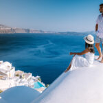 Synchrony Premier Mastercard Review: 2% Cash Back on Every Purchase, No Annual Fee