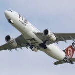 Act Fast: Book Flights to Fiji From 35k AAdvantage Miles in Economy, 70k in Business Class