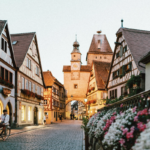 Wells Fargo Rewards Transfer Partners: Our Complete Guide to Maximizing Your Wells Fargo Points