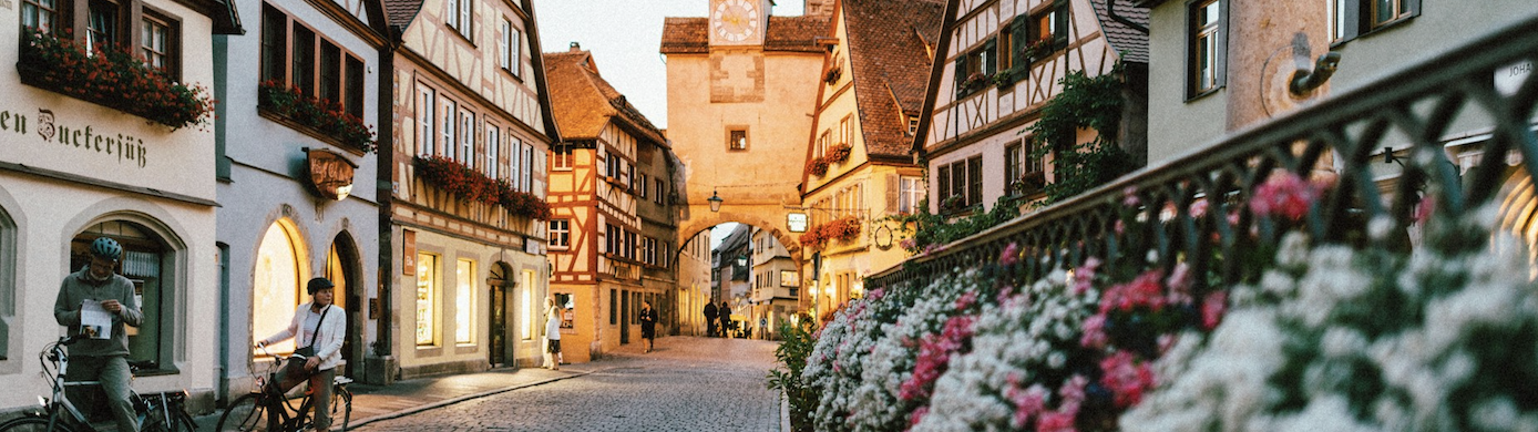 Wells Fargo Rewards Transfer Partners: Our Complete Guide to Maximizing Your Wells Fargo Points