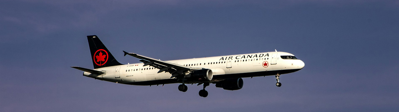 Why You (Probably) Shouldn't Convert Aeroplan Points to Marriott Bonvoy Points — Even if You're Eligible