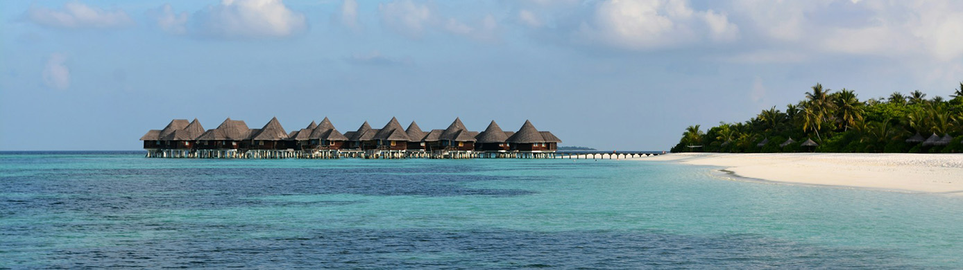 The Reserve by Citi Travel Is Here — These Are the Benefits You’ll Get on Each Booking