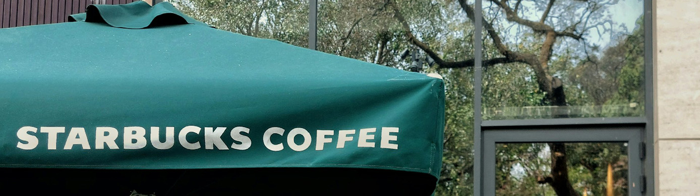 Starbucks Is Revamping Its Rewards Program and Launching Elite Status — Here’s How It Works