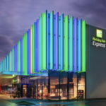 IHG Business Edge: How To Earn 15,000 IHG One Rewards Points When You Register