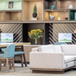 IHG Offers 500 Bonus Points for Downloading the IHG App