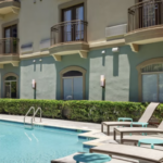 Stretch Your IHG Points Further: 12 Best Redemptions Under 25k Points Per Night