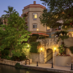 Earn Up to 12,000 Bonus IHG Points With These Targeted Chase Spending Offers