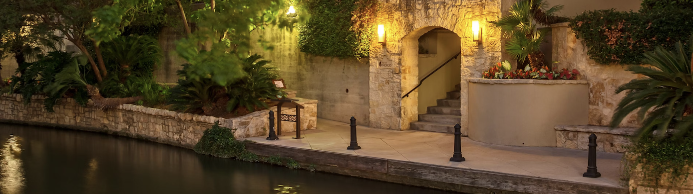 Stretch Your IHG Points Further: 12 Best Redemptions Under 25k Points Per Night