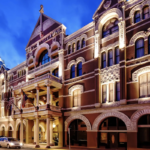 World of Hyatt Points Transfers: How to Combine Points With Another Member