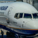 You Can Now Fly to Iceland (And Beyond) Using Your JetBlue Points