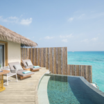 IHG Will Sell You Elite-Qualifying Points to Earn Diamond Status in 2026 — But Should You Buy?