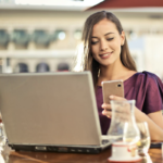 How to Maximize the New Chase Sapphire Reserve® Apple Perks