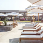 The Top 5 Reasons Why You Should Get the World of Hyatt Credit Card