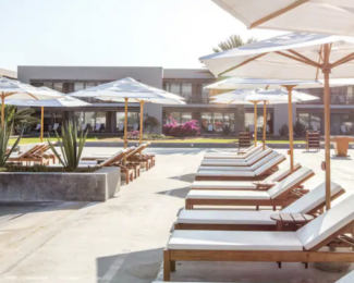 The Top 5 Reasons Why You Should Get the World of Hyatt Credit Card