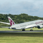 College Students: Get Oneworld Elite Status, Perks, and Discounts With Qatar Airways Student Club